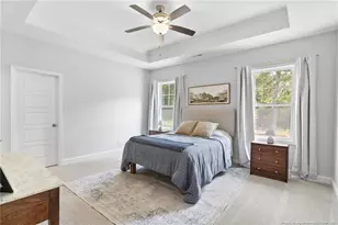 138 Cafe Prince Ct, Raeford, NC 28376 - Photo 13