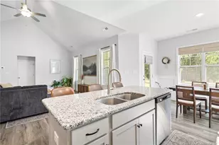 138 Cafe Prince Ct, Raeford, NC 28376 - Photo 11