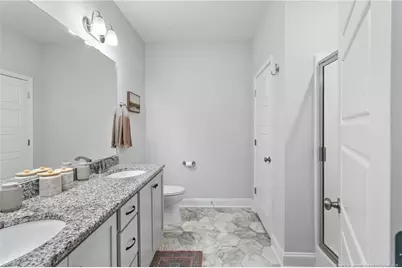 138 Cafe Prince Court, Raeford, NC 28376 - Photo 15