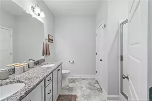 138 Cafe Prince Ct, Raeford, NC 28376 - Photo 15