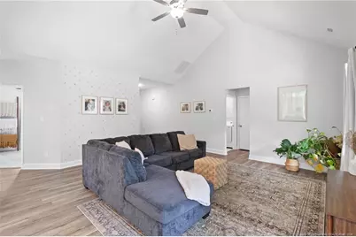 138 Cafe Prince Court, Raeford, NC 28376 - Photo 5
