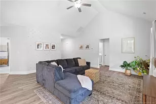 138 Cafe Prince Ct, Raeford, NC 28376 - Photo 5
