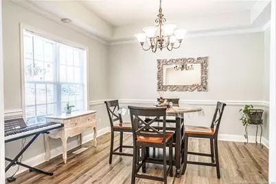 114 Bellhaven Drive, Carthage, NC 28327 - Photo 21