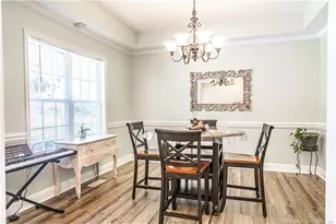 114 Bellhaven Dr, Carthage, NC 28327 - Photo 21