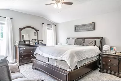 114 Bellhaven Drive, Carthage, NC 28327 - Photo 27