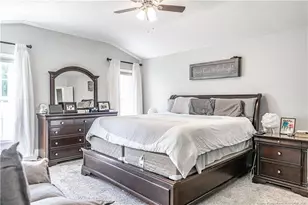 114 Bellhaven Dr, Carthage, NC 28327 - Photo 27