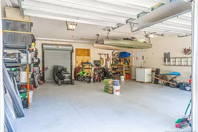 114 Bellhaven Drive, Carthage, NC 28327 - Photo 33