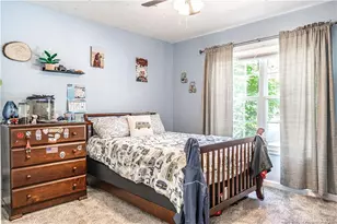 114 Bellhaven Dr, Carthage, NC 28327 - Photo 9