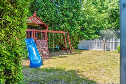 114 Bellhaven Drive, Carthage, NC 28327 - Photo 41