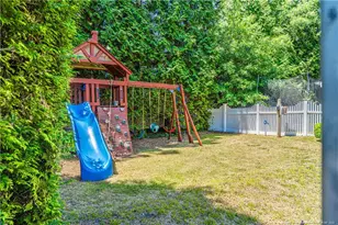 114 Bellhaven Dr, Carthage, NC 28327 - Photo 41