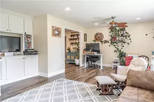 114 Bellhaven Dr, Carthage, NC 28327 - Photo 25