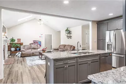 114 Bellhaven Drive, Carthage, NC 28327 - Photo 13