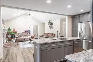 114 Bellhaven Dr, Carthage, NC 28327 - Photo 13