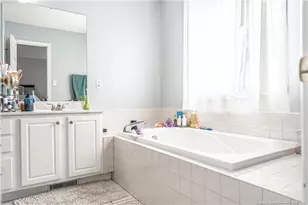 114 Bellhaven Dr, Carthage, NC 28327 - Photo 29