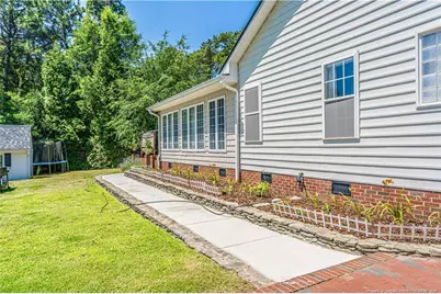114 Bellhaven Drive, Carthage, NC 28327 - Photo 37