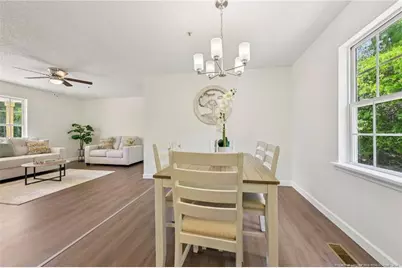 160 Tray Street, Southern Pines, NC 28387 - Photo 5
