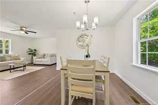 160 Tray St, Southern Pines, NC 28387 - Photo 5