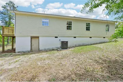 160 Tray Street, Southern Pines, NC 28387 - Photo 35