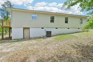 160 Tray St, Southern Pines, NC 28387 - Photo 35