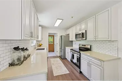 160 Tray Street, Southern Pines, NC 28387 - Photo 3