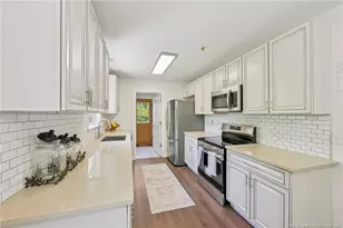 160 Tray St, Southern Pines, NC 28387 - Photo 3