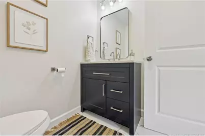 160 Tray Street, Southern Pines, NC 28387 - Photo 15