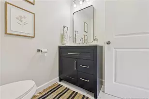 160 Tray St, Southern Pines, NC 28387 - Photo 15