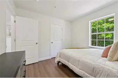 160 Tray Street, Southern Pines, NC 28387 - Photo 25