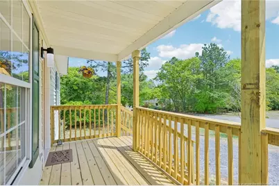 160 Tray Street, Southern Pines, NC 28387 - Photo 29