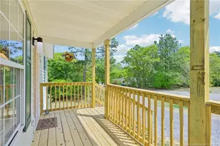 160 Tray St, Southern Pines, NC 28387 - Photo 29