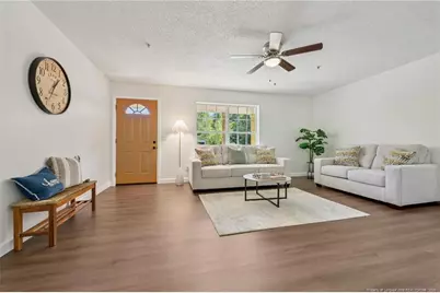 160 Tray Street, Southern Pines, NC 28387 - Photo 7