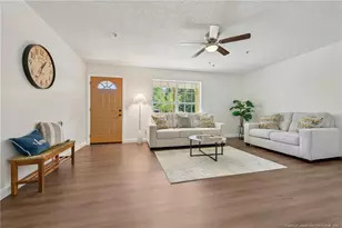 160 Tray St, Southern Pines, NC 28387 - Photo 7