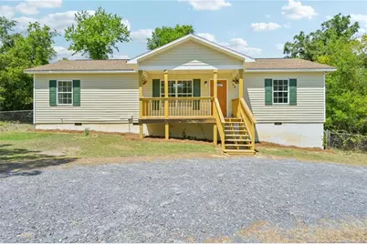 160 Tray Street, Southern Pines, NC 28387 - Photo 31