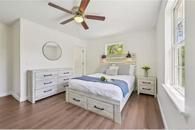 160 Tray Street, Southern Pines, NC 28387 - Photo 23