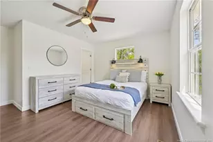 160 Tray St, Southern Pines, NC 28387 - Photo 23