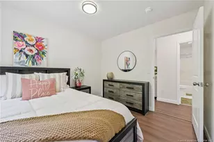160 Tray St, Southern Pines, NC 28387 - Photo 13