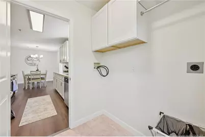 160 Tray Street, Southern Pines, NC 28387 - Photo 17