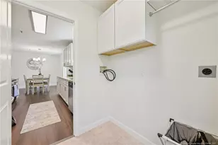 160 Tray St, Southern Pines, NC 28387 - Photo 17