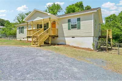 160 Tray Street, Southern Pines, NC 28387 - Photo 33