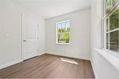 160 Tray Street, Southern Pines, NC 28387 - Photo 27