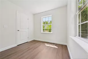 160 Tray St, Southern Pines, NC 28387 - Photo 27