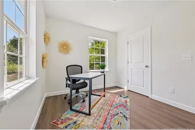 160 Tray Street, Southern Pines, NC 28387 - Photo 19