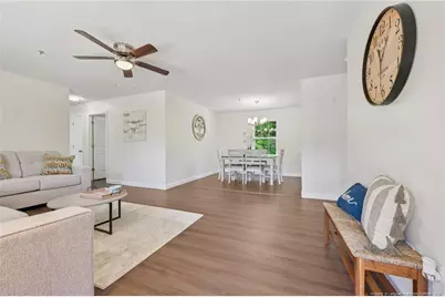 160 Tray Street, Southern Pines, NC 28387 - Photo 11