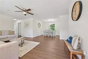160 Tray St, Southern Pines, NC 28387 - Photo 11
