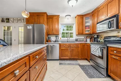 2510 Gainey Road, Fayetteville, NC 28306 - Photo 7