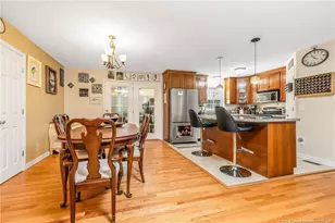 2510 Gainey Rd, Fayetteville, NC 28306 - Photo 9