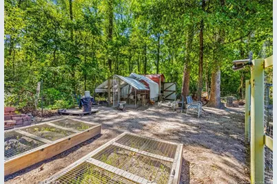 2510 Gainey Road, Fayetteville, NC 28306 - Photo 27