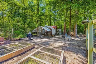 2510 Gainey Rd, Fayetteville, NC 28306 - Photo 27