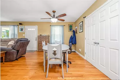 2510 Gainey Road, Fayetteville, NC 28306 - Photo 11