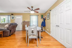2510 Gainey Rd, Fayetteville, NC 28306 - Photo 11